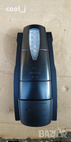 Предупредителни светлини Adr, снимка 11 - Аксесоари и консумативи - 32148623