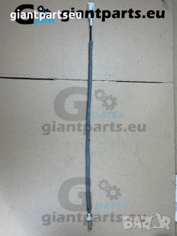 Жила за врати брави дръжки BMW БМВ е46 е39 е60 е90 Х5 и др., снимка 8 - Части - 38525908