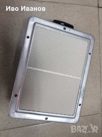 Продавамгорелки за дюнер машини , снимка 10 - Друго търговско оборудване - 36715468