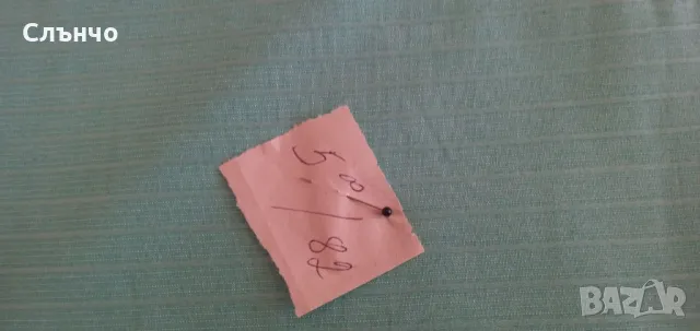 Платове , снимка 9 - Платове и дамаски - 49642444