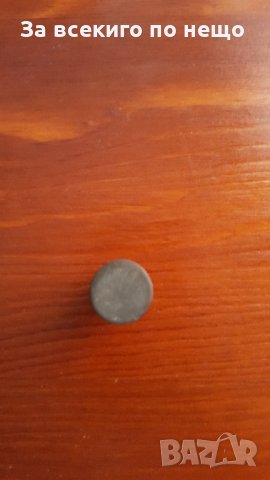 месингови дръжки за бюро,гардероб или шкаф, снимка 4 - Други ценни предмети - 31443166