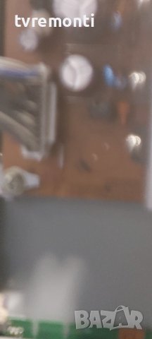 Захр.платка POWER SUPPLY LGP32-08H EAX40097901/15 EAY4050440  for 32inc DISPLAY for LG 32LG2000 , снимка 3 - Части и Платки - 38574531