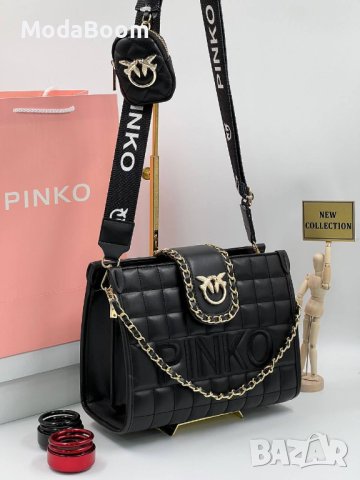 Маркови дамски чанти , снимка 4 - Чанти - 42850533