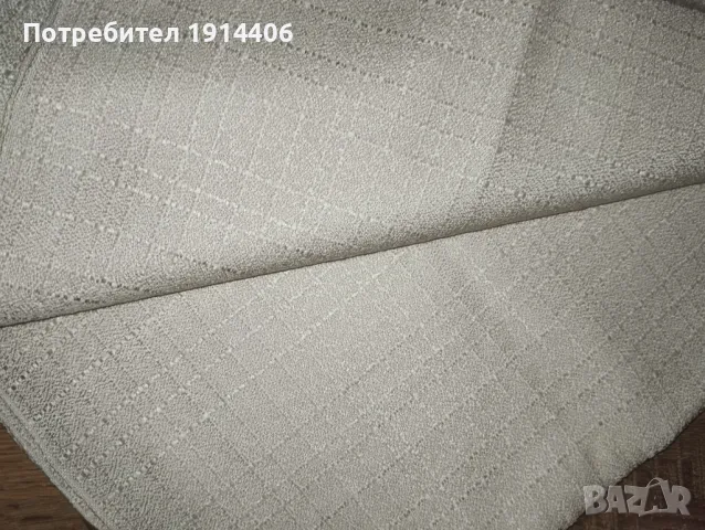 Висококачествени луксозни платове, снимка 7 - Други - 48867697