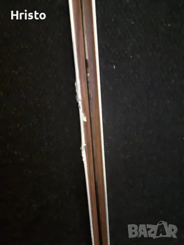 Тонколони Aristona SA5423/21Z , снимка 3 - Тонколони - 48928767