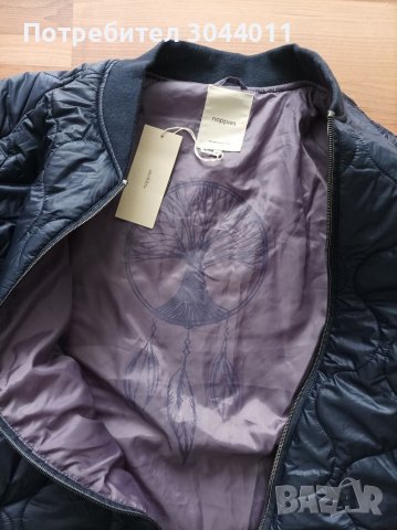 Ново голям размер яке , снимка 8 - Якета - 39802066