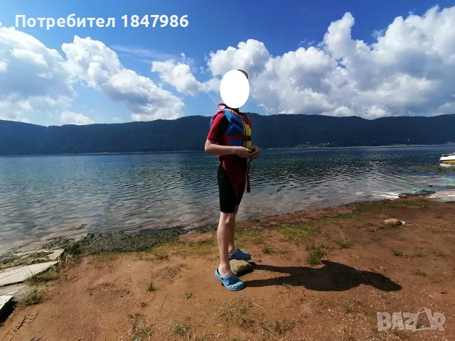 Детски неопрен__, снимка 6 - Други - 53040710
