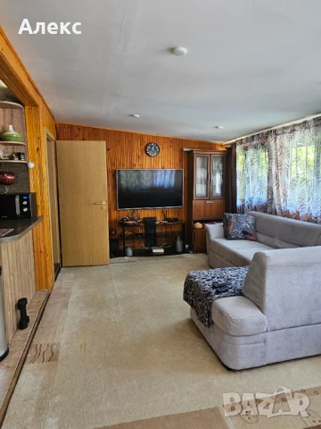 Къща под наем с басейн за деца, снимка 8 - Къщи - 51351381