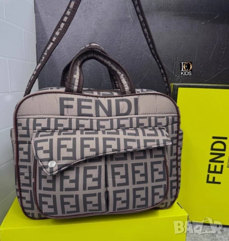 сакове versace Victoria's secret fendi prada moschino Levi's christian dior nike , снимка 2 - Сакове - 50751371