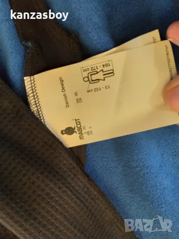 mascot emergency - мъжко работно горнище УМАЛЕНО , снимка 8 - Спортни дрехи, екипи - 48935811