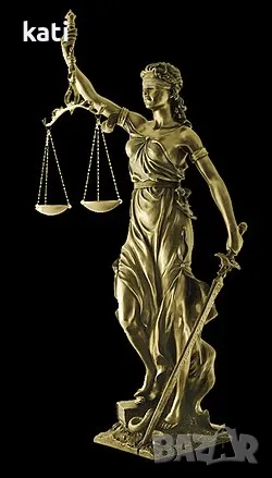 Теми да Държавен изпит по Публичноправни науки