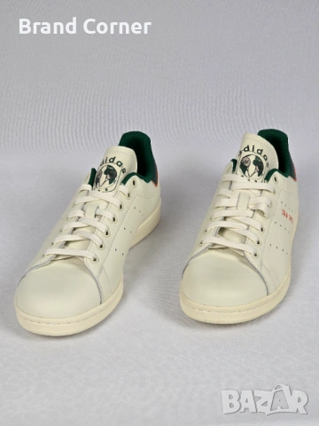 Adidas Stan Smith Special Edition – НОВИ –размер 44 2/3