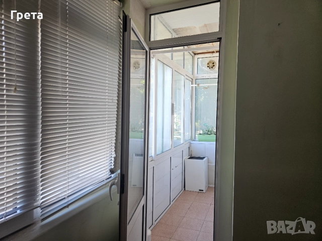 Двустаен-център, снимка 9 - Апартаменти - 51837719