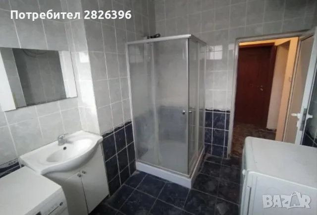 Давам апартамент под наем многостаен , снимка 8 - Апартаменти - 55743381