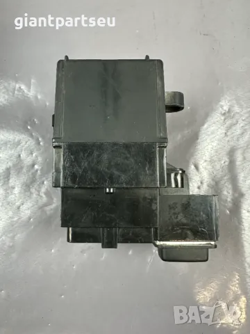 Гълтач Контактен Ключ за VOLVO V70 S80 6G9N-11572 DK