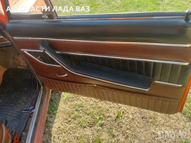 Lada/ЛАДА 1500 , снимка 10 - Автомобили и джипове - 52369296