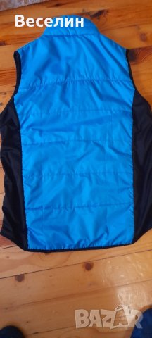 Спортен елек Crivit Евтино , снимка 5 - Елеци - 44764618