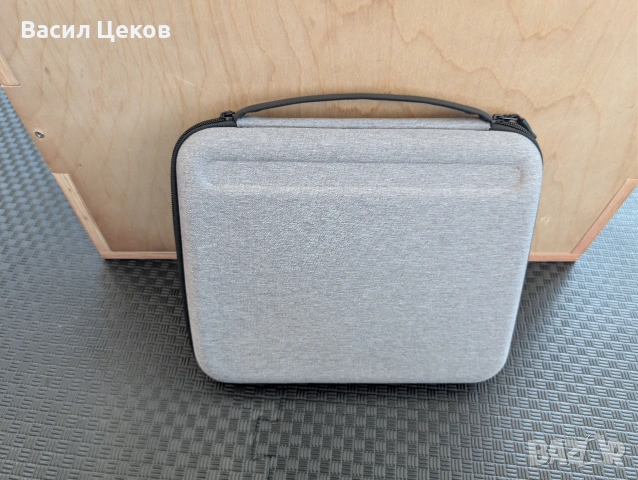 Lenovo K11 Plus - пълен комплект! , снимка 6 - Таблети - 54162779