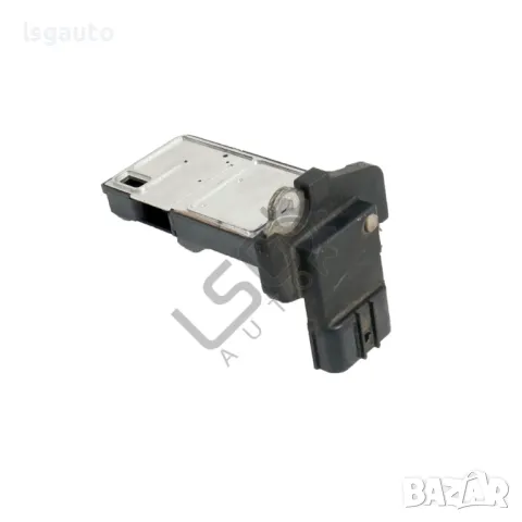 Дебитомер Honda Civic VIII 2006-2011 ID: 136802, снимка 2 - Части - 47831069