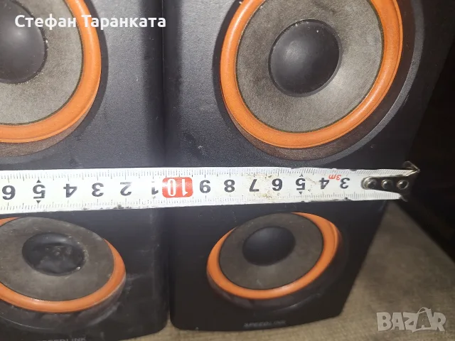 тонколони със отрязани кабели , снимка 3 - Тонколони - 56049729