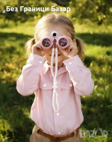 Нов Комплект за изследване на насекоми за деца с чанта 12 в 1 играчка идеален подарък, снимка 2 - Образователни игри - 54101488