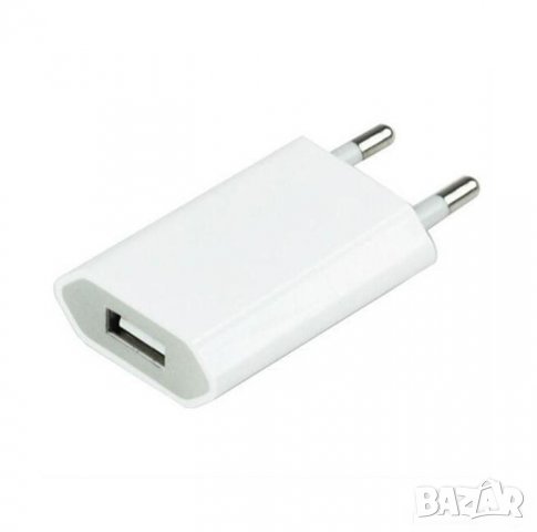 USB адаптор за контакт, снимка 1 - USB кабели - 31987636