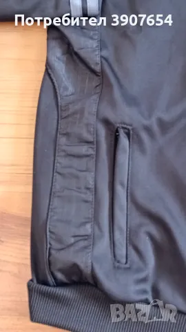 Нов мъжки анцуг, снимка 5 - Спортни дрехи, екипи - 48151596