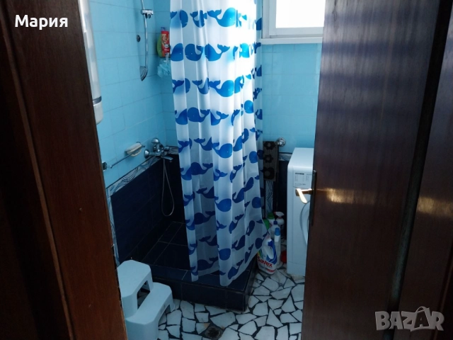 Отдавам апартамент под наем в гр София, до медицинска академия , снимка 11 - Апартаменти - 52688850