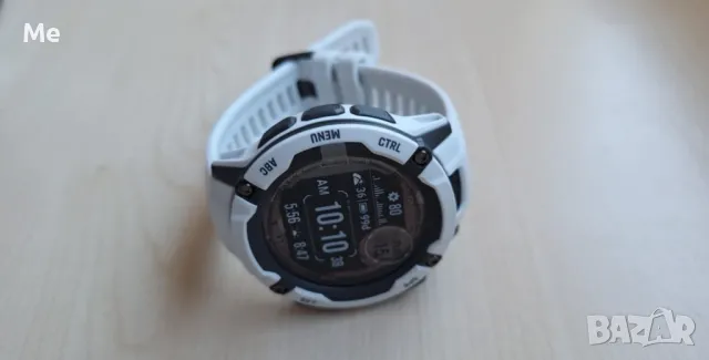 Часовник , снимка 2 - Дамски - 48868366