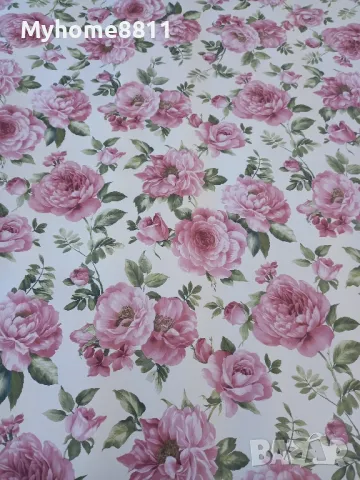 Мушама на метър , снимка 3 - Мушами - 50137967