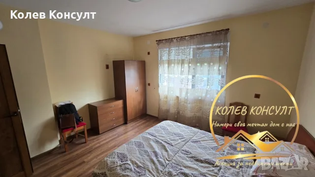 Къща гр.Димитровград , снимка 6 - Къщи - 56315524