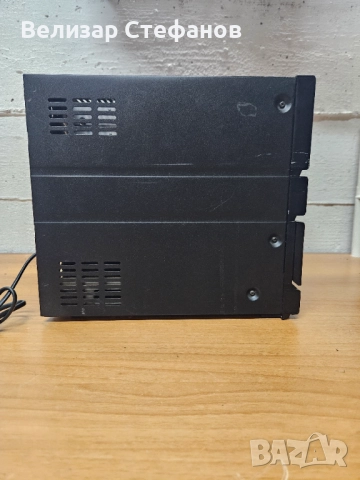 Pioneer DC-272 , снимка 3 - Ресийвъри, усилватели, смесителни пултове - 51788624