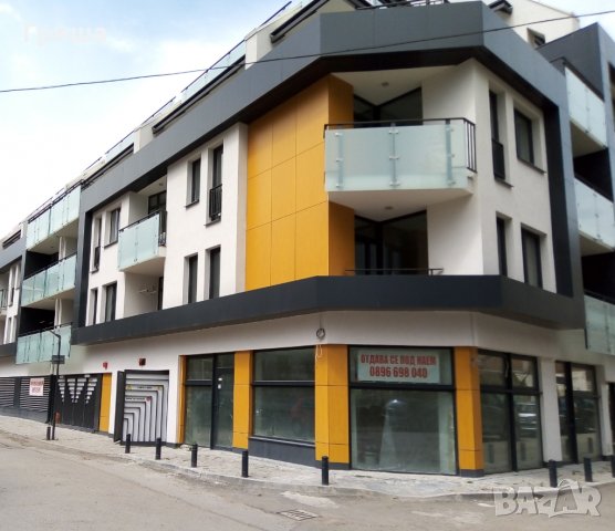 Отдавам под наем паркомясто в ултра-луксозна сграда на центъра на Русе, снимка 12 - Гаражи и паркоместа - 29108047