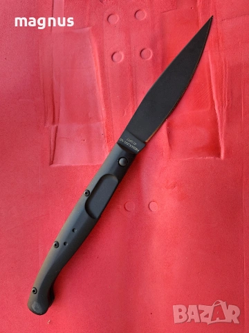 Сгъваеми ножове, снимка 6 - Ножове - 54337962