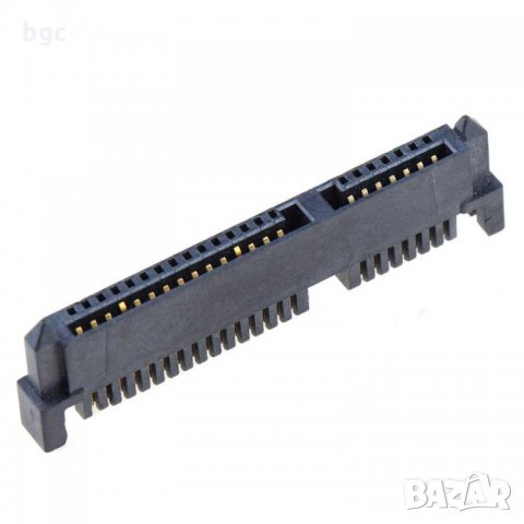 Преходник Конектор Адаптер на Диск за ACER ASPIRE 5940 5940G 5942 5942G 5942ZG 3810 20.PH702.001 , снимка 4 - Части за лаптопи - 31950805