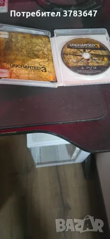 Продавам игри за ps3, снимка 2 - Игри за PlayStation - 56077296