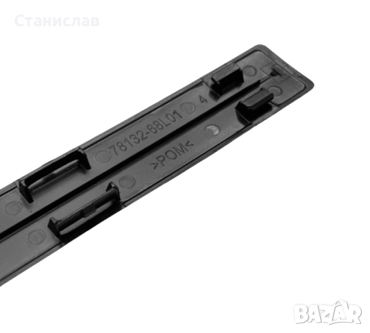 Капаче за лайстна на таван Suzuki Swift, снимка 2 - Части - 52288769