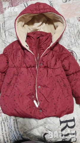 Ботуши superfit 24+подарък яке, снимка 5 - Детски боти и ботуши - 51968683