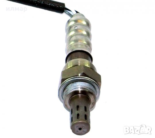  0656175  Капак клапани за Опел Зафира Ц -  1,6 и 1,8, снимка 7 - Части - 34491121