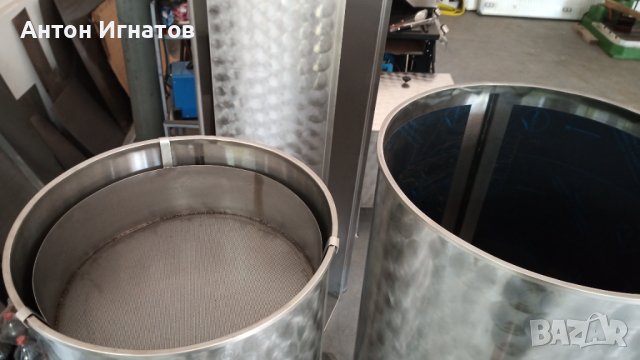 Матуратор , снимка 8 - За пчели - 38593427