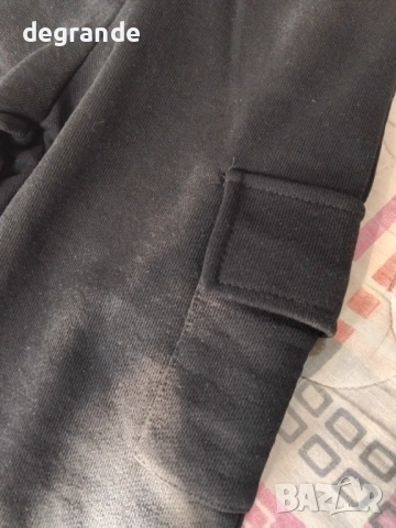 Видео НАМАЛЕНИ Памучен Детски комплект Labubu Размери 3/4 4/5 5/6 7/8 г., снимка 14 - Детски комплекти - 51513914