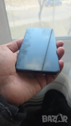 Samsung Galaxy S22 + plus dual SIM, снимка 9 - Samsung - 53131420