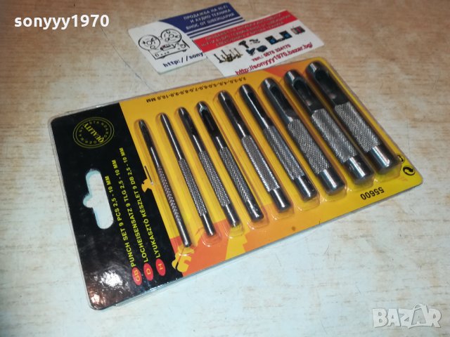 замби GERMANY 0511202002