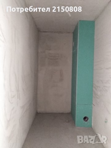 Продавам тристаен апартамент, снимка 9 - Апартаменти - 42923364