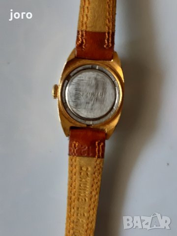 cornavin 17 jewels, снимка 10 - Дамски - 30066442