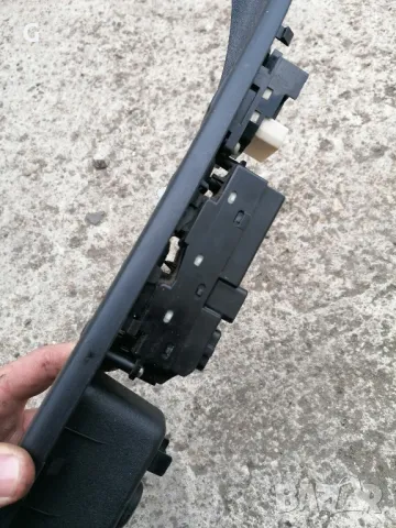 Бутони Копчета Ел. стъкло Мазда 6 , снимка 7 - Части - 49269613