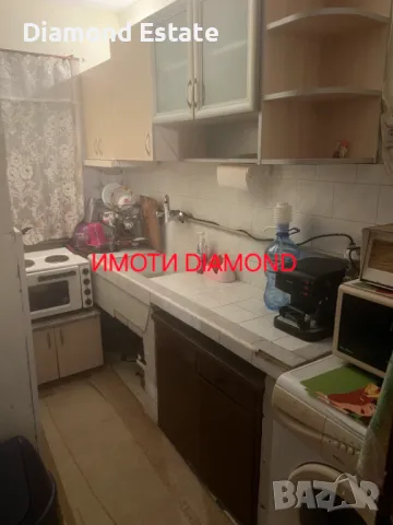 Къща в село Странско общ. Димитровград, снимка 10 - Къщи - 48439512