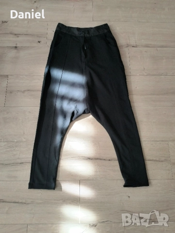 Дамски дрехи Ветейда, снимка 9 - Костюми - 52288234