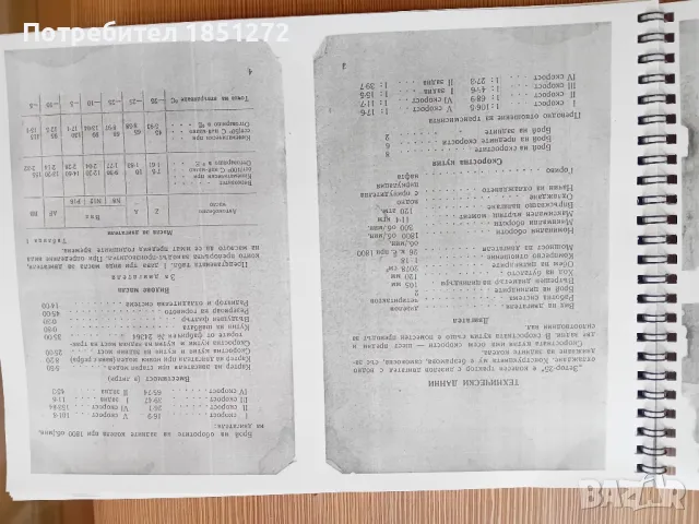 зетор , снимка 3 - Селскостопанска техника - 48113679