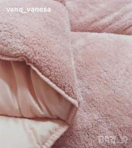 📌ОЛЕКОТЕНИ ЗАВИВКИ ШЕПЪР📌 РАЗМЕР 150/220 ЦЕНА 60 ЛЕВА РАЗМЕР 200 /220 ЦЕНА 65 ЛЕВА РАЗМЕР 220/240